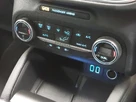 2022-ford-kuga-15t-titanium-edition-small-12