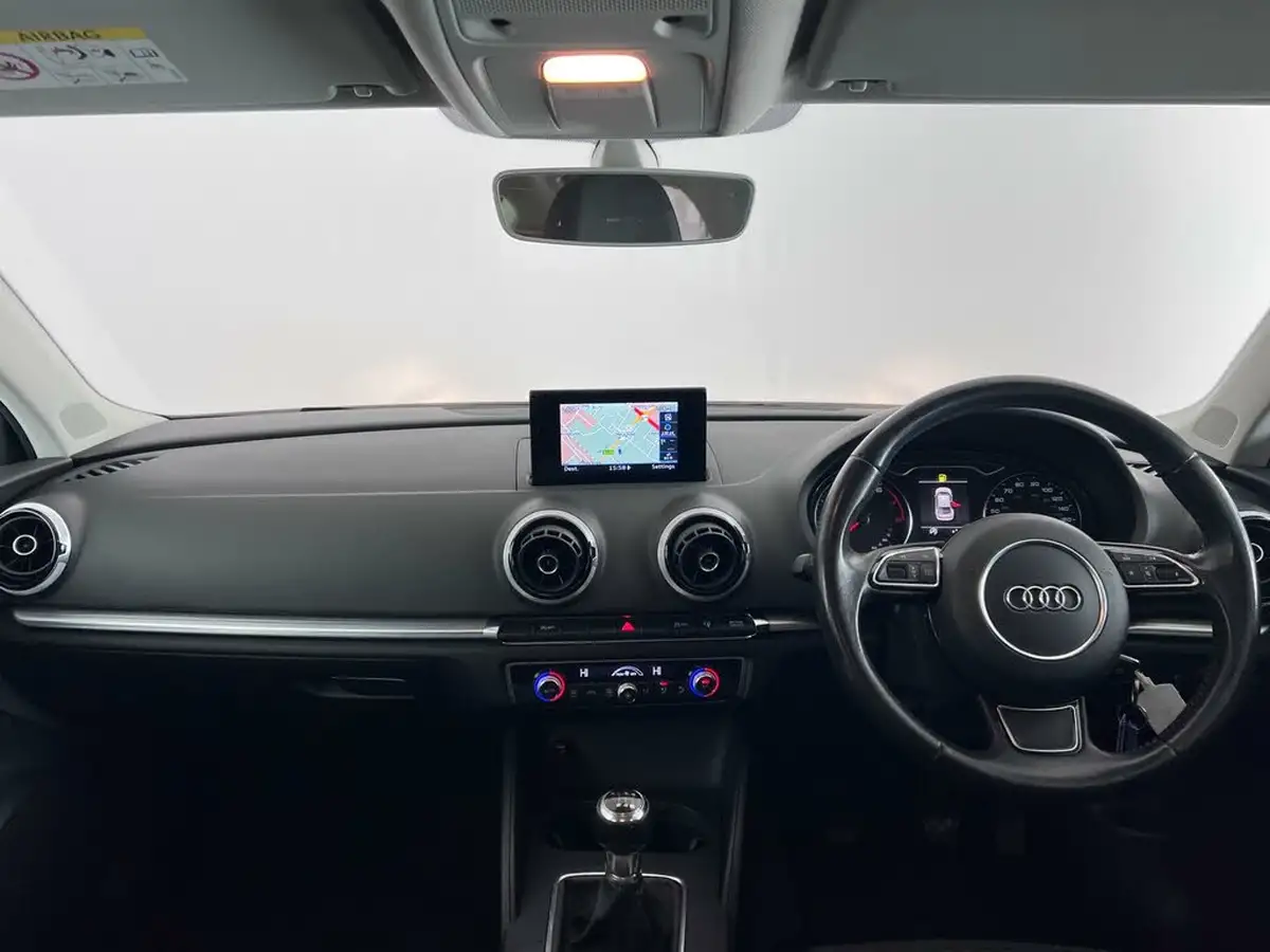 2016-audi-a3-14-tfsi-sport-150ps-nav-cod-ss-saloon-4d-1395cc-big-15