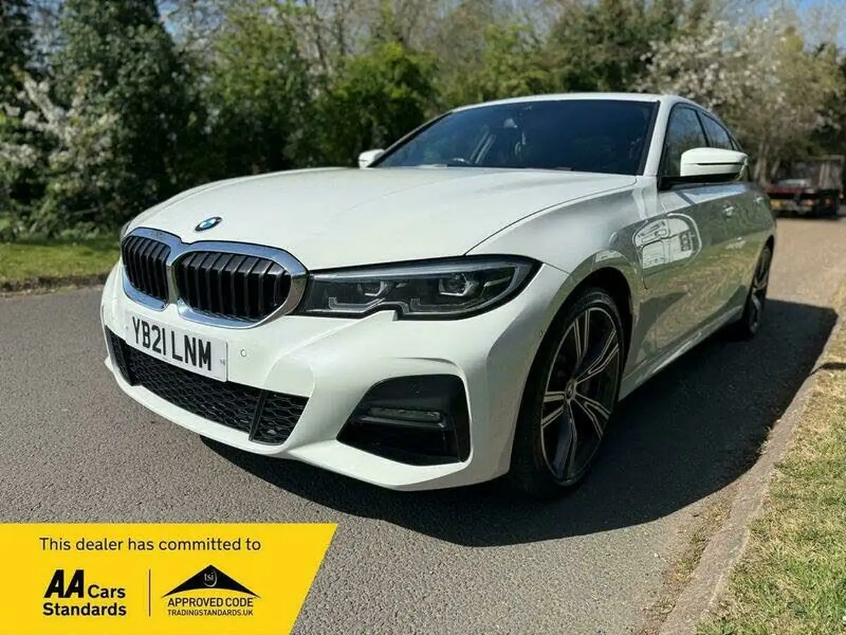2021-bmw-3-series-20-330e-m-sport-tech-packpro-pack-saloon-4d-big-1
