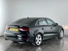 2016-audi-a3-14-tfsi-sport-150ps-nav-cod-ss-saloon-4d-1395cc-small-5