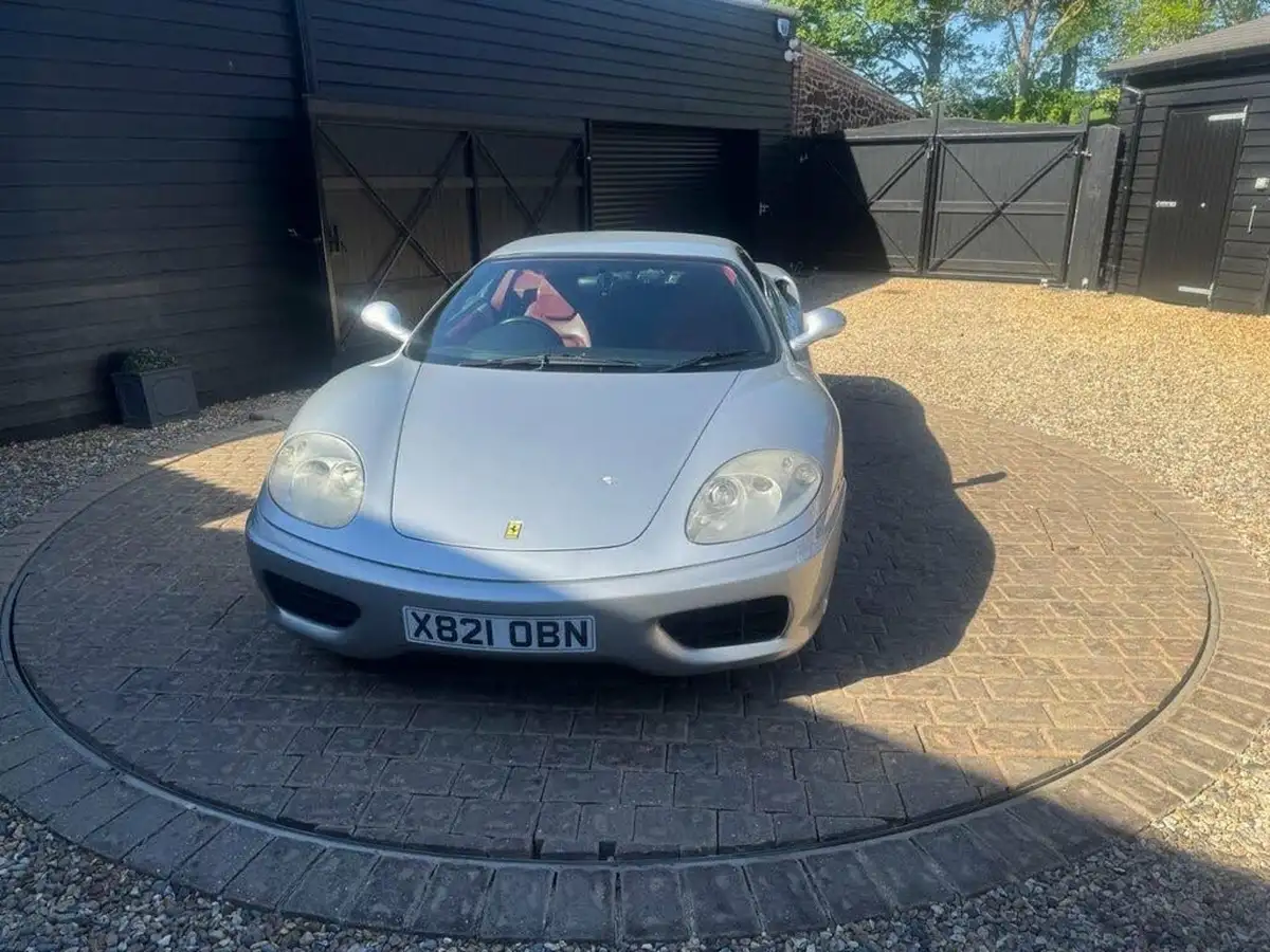 2001-ferrari-360-big-3