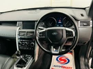 2016-land-rover-discovery-sport-20td4-se-tech-180ps-awd-ss-small-33