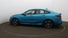 2022-bmw-2-series-15-218i-m-sport-coupe-4d-small-50