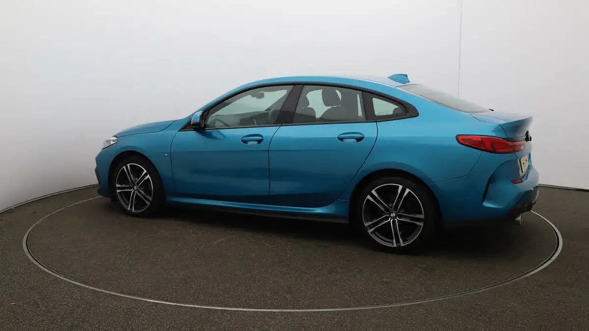 2022-bmw-2-series-15-218i-m-sport-coupe-4d-big-39