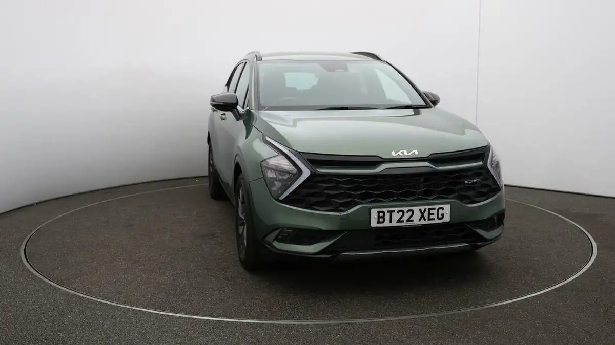 2022-kia-sportage-16-t-gdi-gt-line-226bhp-hev-1598cc-auto-big-33