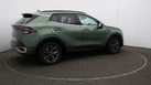 2022-kia-sportage-16-t-gdi-gt-line-226bhp-hev-1598cc-auto-small-44