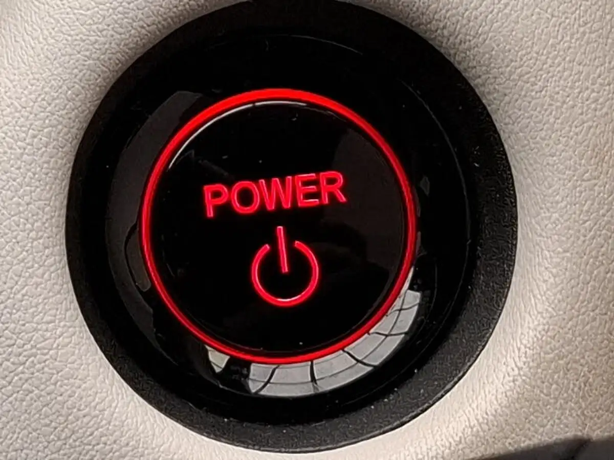 2021-honda-jazz-15-i-mmd-ex-107ps-big-18