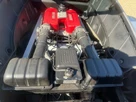 2001-ferrari-360-small-14