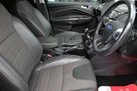 2014-ford-kuga-20tdci-titanium-140ps-small-11
