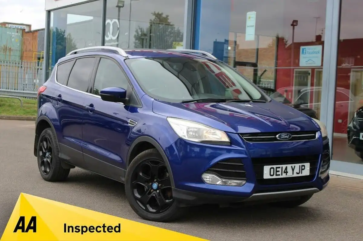 2014-ford-kuga-20tdci-titanium-140ps-big-0