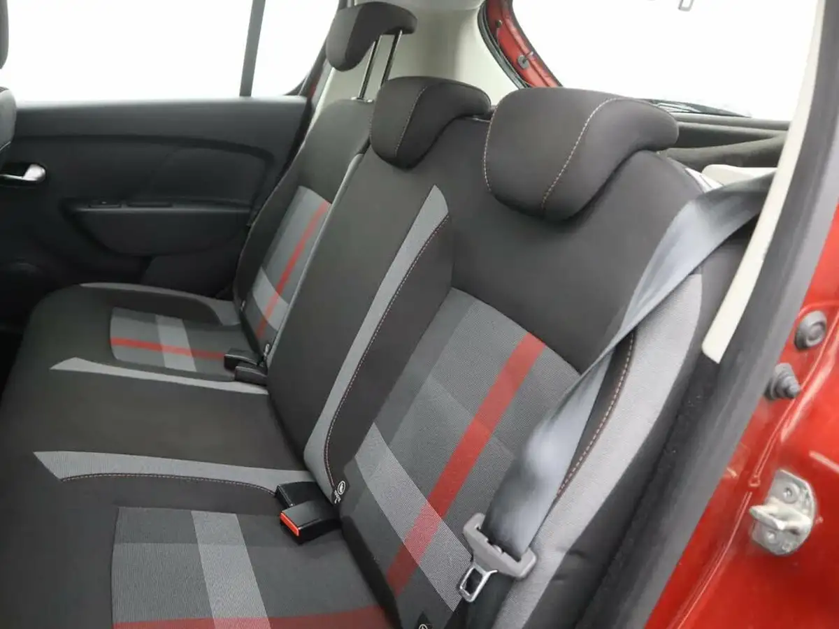 2020-dacia-sandero-stepway-09-tce-techroad-big-8
