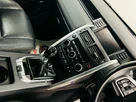 2016-land-rover-discovery-sport-20td4-se-tech-180ps-awd-ss-small-9