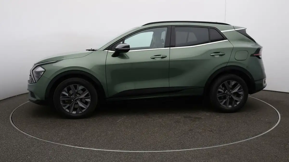 2022-kia-sportage-16-t-gdi-gt-line-226bhp-hev-1598cc-auto-big-57