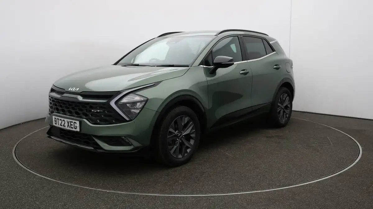 2022-kia-sportage-16-t-gdi-gt-line-226bhp-hev-1598cc-auto-big-61