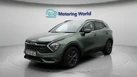2022-kia-sportage-16-t-gdi-gt-line-226bhp-hev-1598cc-auto-small-3