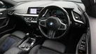 2022-bmw-2-series-15-218i-m-sport-coupe-4d-small-9