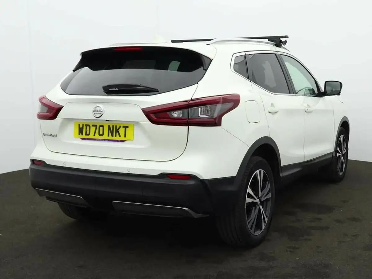 2021-nissan-qashqai-13-dig-t-n-connecta-140ps-big-4