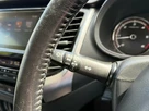 2018-mitsubishi-l200-24di-d-barbarian-eu6-small-37