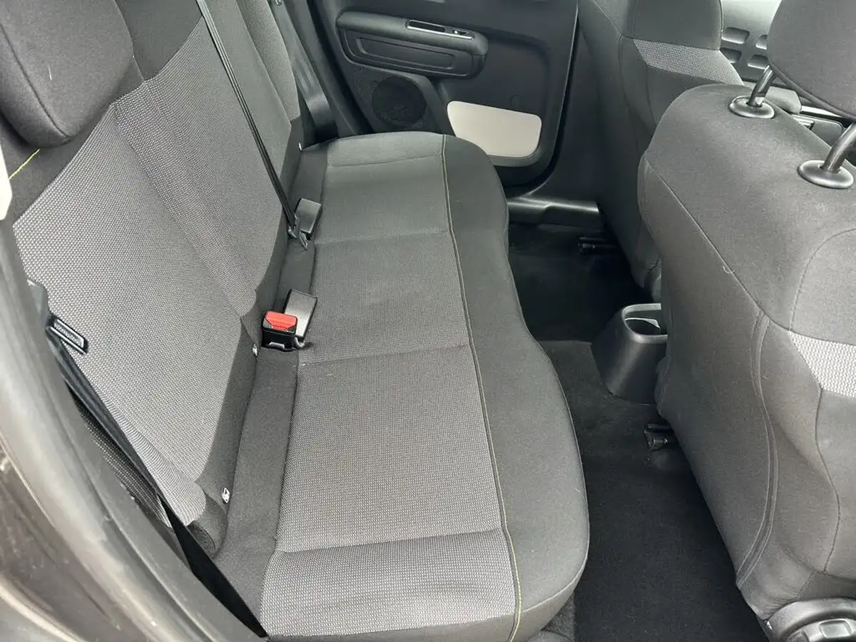2019-citroen-c3-12-puretech-feel-82ps-ss-big-13