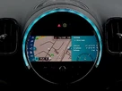 2022-mini-countryman-15-cooper-s-e-phev-classic-small-9