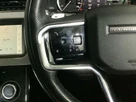2021-land-rover-range-rover-evoque-15-p300e-r-dynamic-s-small-14