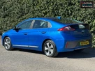 2018-hyundai-ioniq-e-premium-electric-small-5