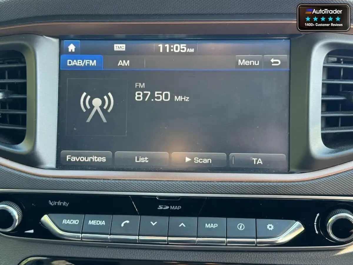 2018-hyundai-ioniq-e-premium-electric-big-18