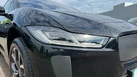 2023-jaguar-i-pace-ev400-r-dynamic-hse-black-small-16