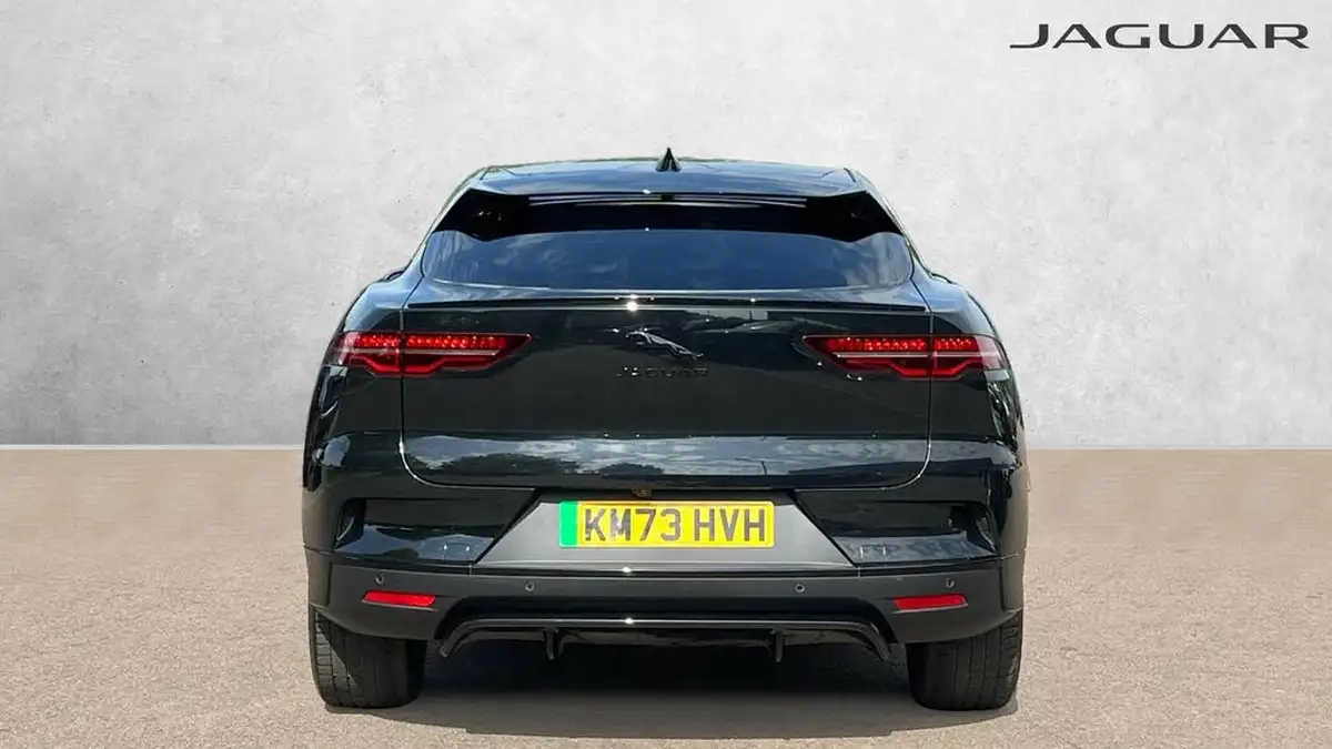 2023-jaguar-i-pace-ev400-r-dynamic-hse-black-big-5