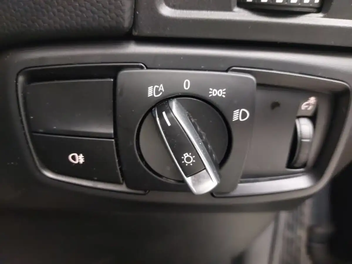 2022-bmw-i3-e-120-ah-s-big-9