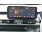 2024-jeep-avenger-12-gse-altitude-small-9
