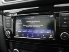 2021-nissan-qashqai-13-dig-t-n-connecta-140ps-small-10