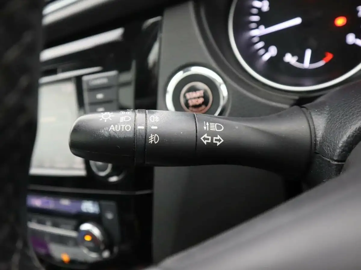 2021-nissan-qashqai-13-dig-t-n-connecta-140ps-big-19