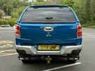 2018-mitsubishi-l200-24di-d-barbarian-eu6-small-13