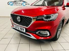 2022-mg-hs-15t-gdi-exclusive-162ps-small-6