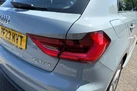 2023-audi-a1-10-30-tfsi-s-line-small-7