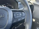 2025-isuzu-d-max-19td-v-cross-steel-edition-auto-small-32