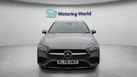 2020-mercedes-benz-a-class-13-a200-amg-line-hatchback-5d-7g-dct-small-2
