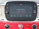 2022-fiat-500-10-dolcevita-plus-small-10