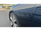2024-jaguar-xf-20-p300-300-sport-saloon-4d-small-18