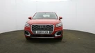 2020-audi-q2-16-30-tdi-sport-small-35