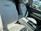 2023-hyundai-tucson-16-t-gdi-ultimate-230ps-hybrid-auto-small-11