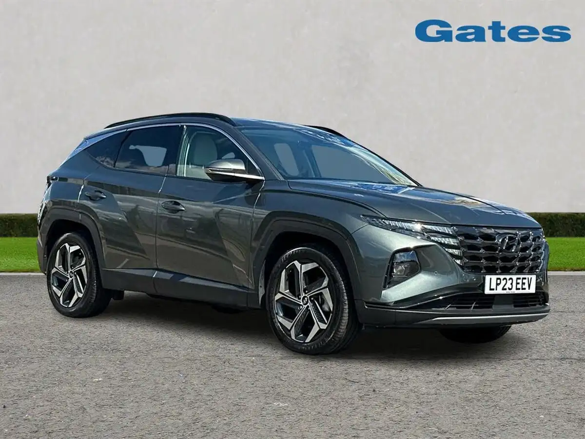 2023-hyundai-tucson-16-t-gdi-ultimate-230ps-hybrid-auto-big-0