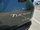 2023-hyundai-tucson-16-t-gdi-ultimate-230ps-hybrid-auto-small-35
