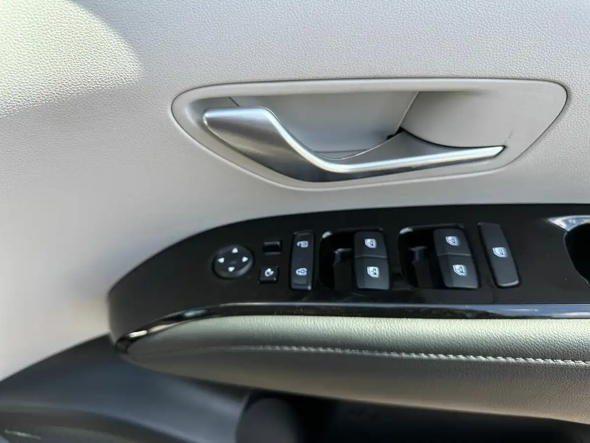 2023-hyundai-tucson-16-t-gdi-ultimate-230ps-hybrid-auto-big-24