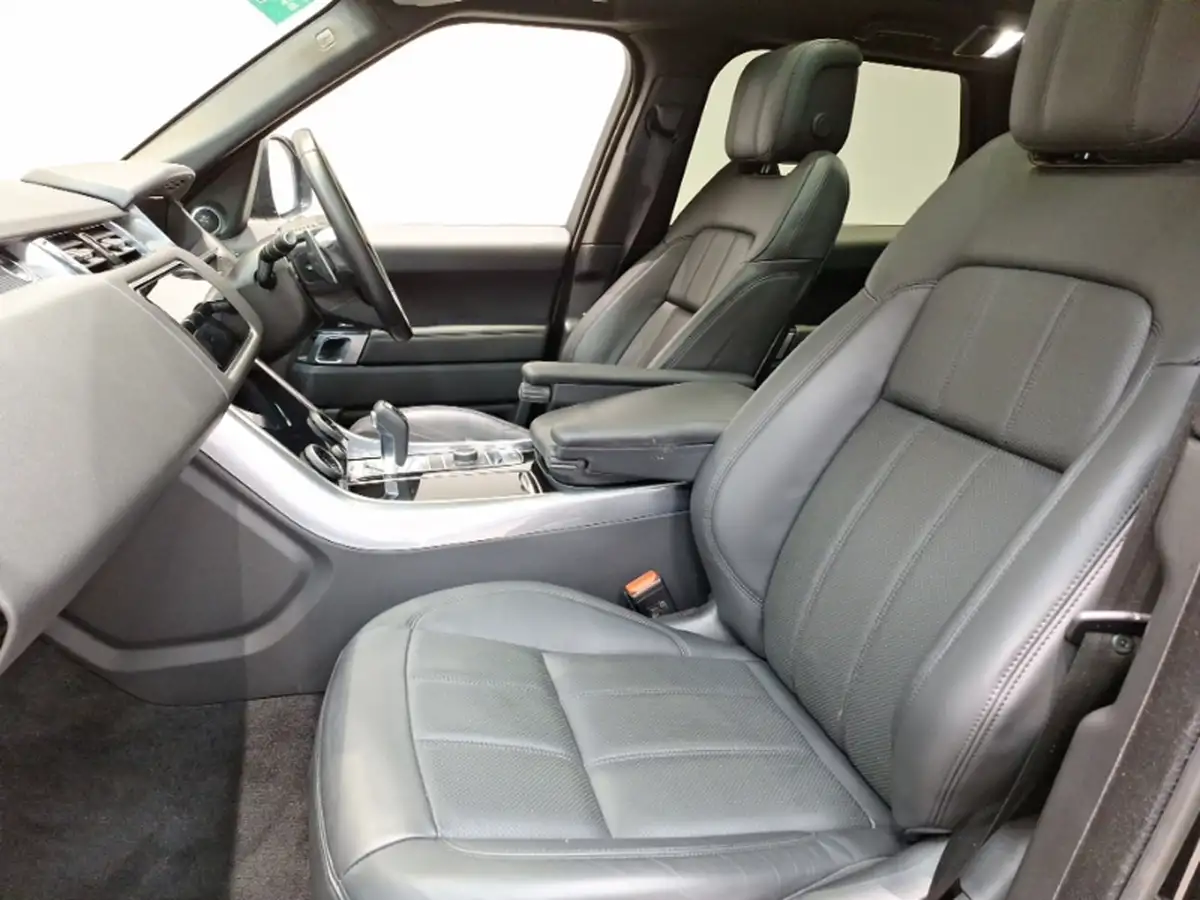 2021-land-rover-range-rover-sport-30-d250-hse-silver-big-4