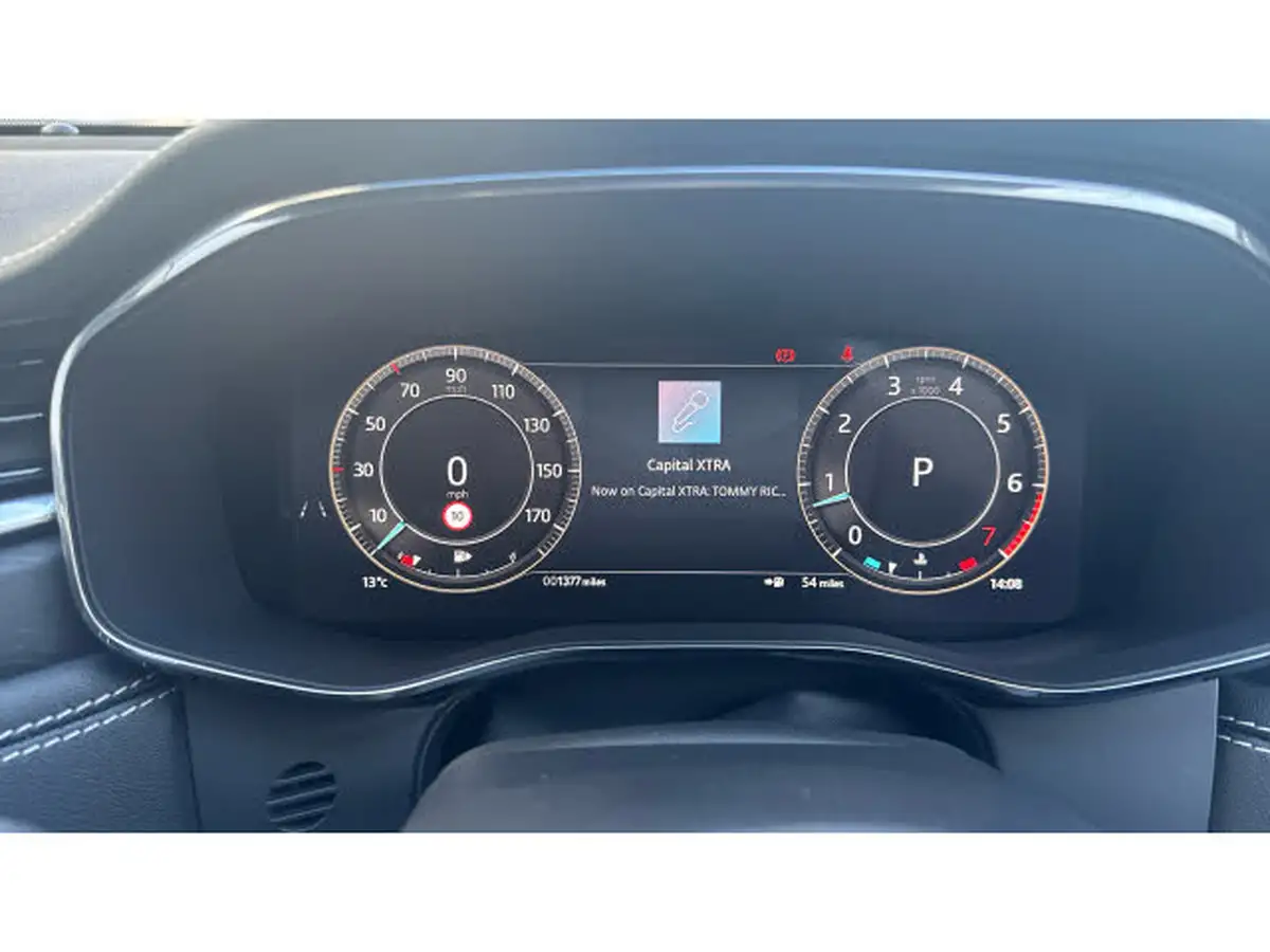 2024-jaguar-xf-20-p300-300-sport-saloon-4d-big-35