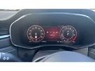 2024-jaguar-xf-20-p300-300-sport-saloon-4d-small-46