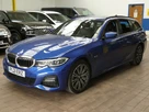 2021-bmw-3-series-20-330e-m-sport-touring-5d-small-4