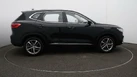 2022-mg-hs-15t-gdi-excite-162ps-dct-small-40